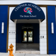 Image for article titled Florida School Revises Covid Guidelines To Reflect Latest Misinformation